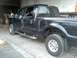 2002 Ford F-250 - 44