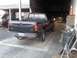 2002 Ford F-250 - 45