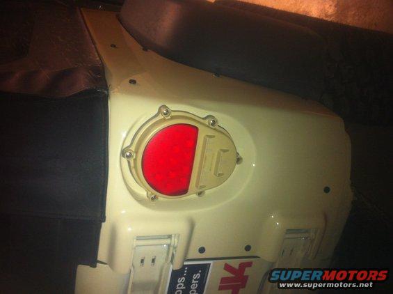 taillight.jpg 