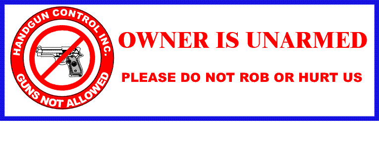 Document with a red circle and slash over an eye symbol, and text stating 'OWNER IS UNNAMED' and 'PLEASE DO NOT POST OR SHARE'