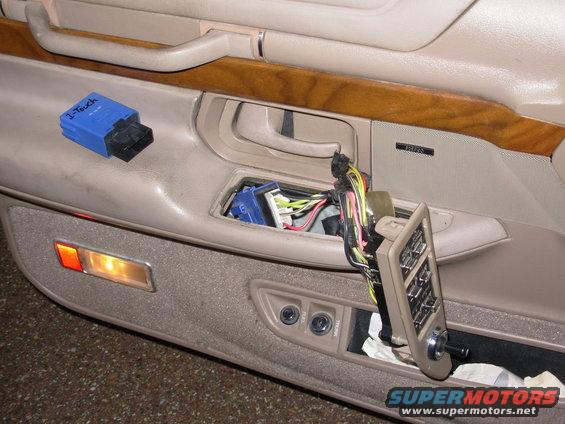 1touch.jpg I'm rebuilding my '83 Bronco, and I plan to use several of these to make all its windows 1-touch up AND down.

[url=http://www.supermotors.net/registry/media/903591][img]http://www.supermotors.net/getfile/903591/thumbnail/windows1touch.jpg[/img][/url] . [url=http://www.supermotors.net/registry/2742/78379-4][img]http://www.supermotors.net/getfile/904404/thumbnail/80oops.jpg[/img][/url]