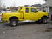 1996 Ford F-150