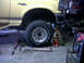 1996 Ford F-150