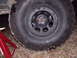 1992 Jeep Cherokee