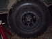1992 Jeep Cherokee