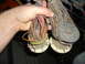DSC00243.JPG