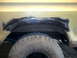 1978 Ford Bronco - Jeffs Bronco Graveyard patch panels