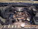1978 Ford Bronco - Stock 400