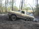 1978 Ford Bronco