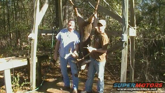 hunting-002.jpg 