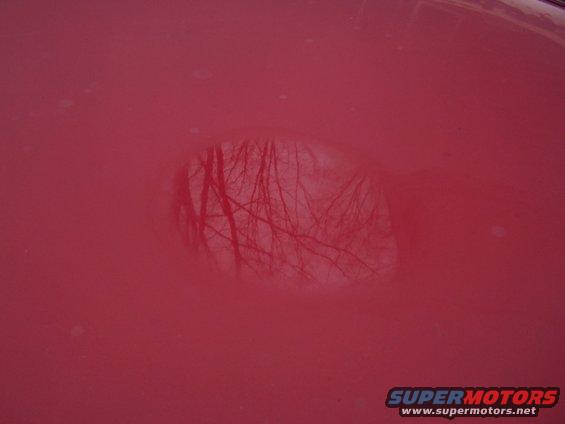 100_2413.jpg 