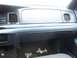 2001 Ford Crown Victoria