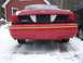 2001 Ford Crown Victoria