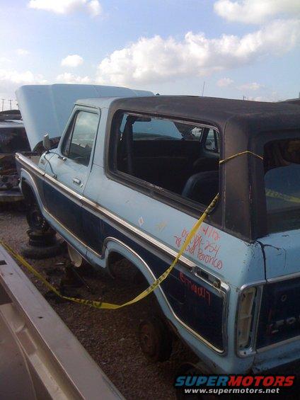 bronco.jpg 