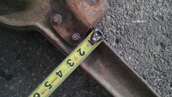imag0769.jpg 