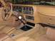 1979 Chevrolet Camaro photo
