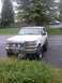 1996 Ford Bronco photo