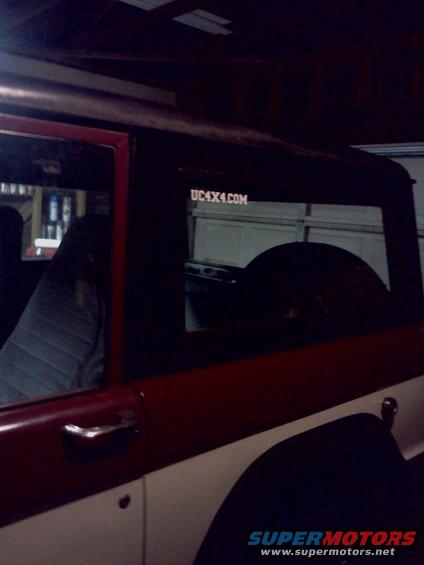 img_20120203_211359.jpg 
