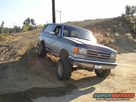 lift-002.jpg Still no SAS, but not bad for TTB