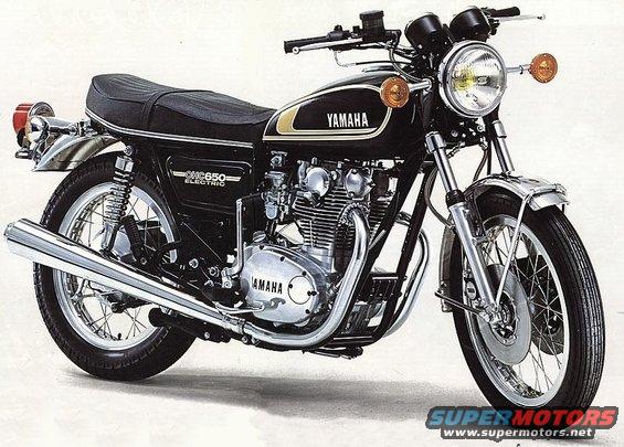 75yamaha.jpg 