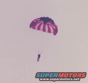 parachute.jpg 