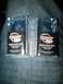 1995 Yamaha BANSHEE - new tusk super white bulbs!