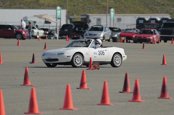 _mg_8475vi.jpg