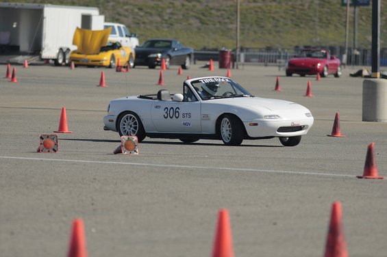 _mg_8478vi.jpg 