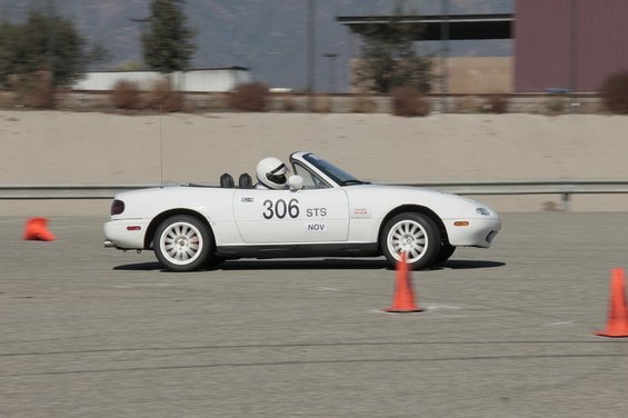 _mg_8762vi.jpg 