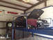 2003 Mercury Marauder - In the nearly 10 years I've owned her, first dyno time to a 278SAE and 301Standard RWHP Rating