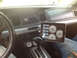 2003 Mercury Marauder - SCT iTSX with a gen 1 iPAD on a seat track mounted RAM Mount , works QUITE well