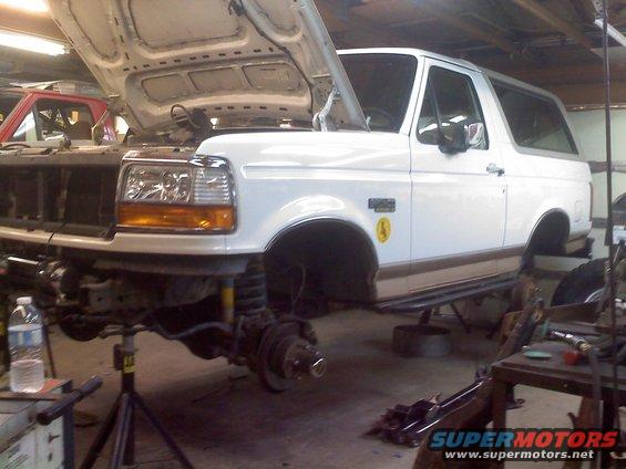 3-wiring-and-stripping.jpg 