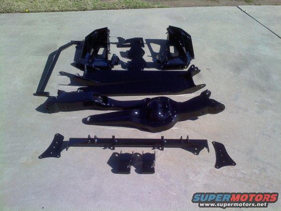 13-powder-coat-view-1.jpg