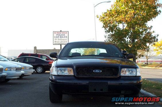 j02-front.jpg A pic of the 2002's front. (large pic)