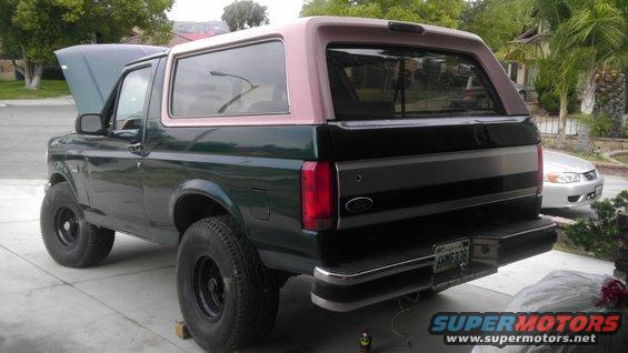 87-ford-bronco-302-4x46.jpg