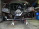 1993 Ford Bronco