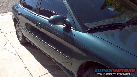 20120204_124511_792.jpg