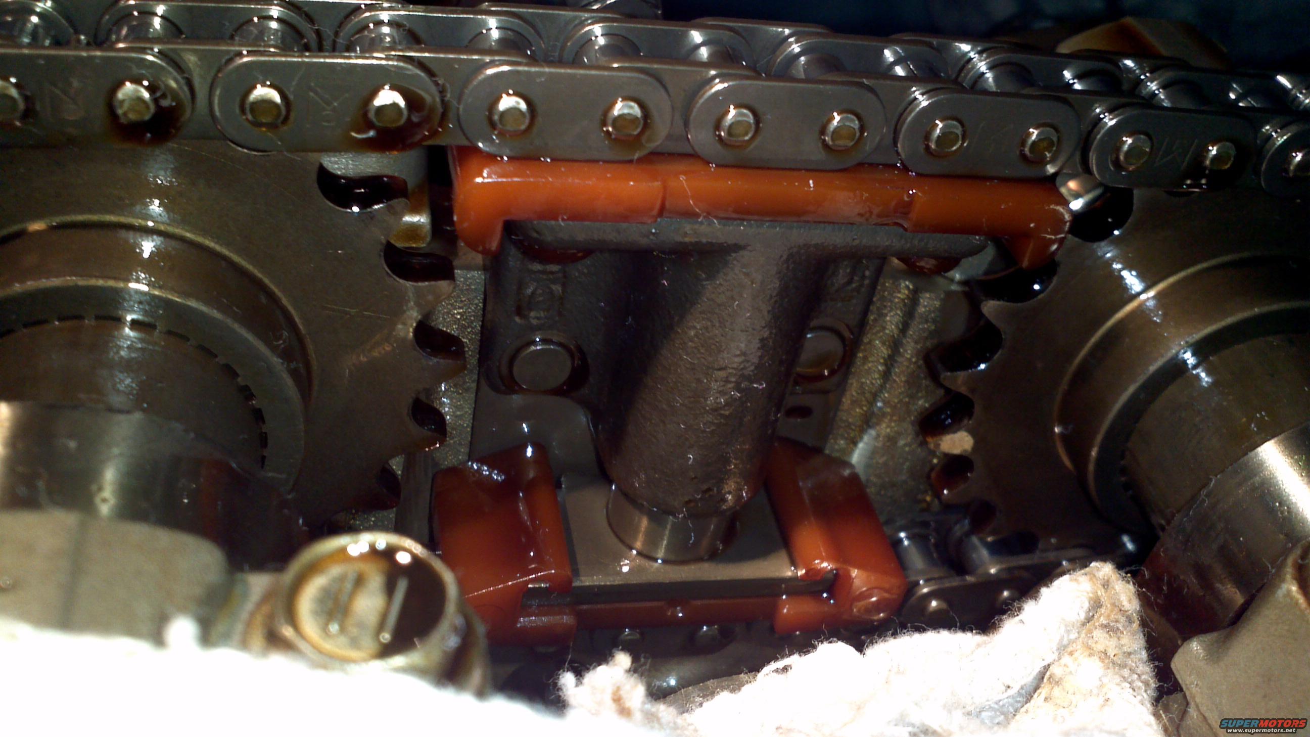 1996 Ford Taurus photo