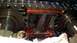 1996 Ford Taurus photo