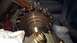 1996 Ford Taurus photo