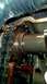 1996 Ford Taurus photo