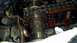 1996 Ford Taurus photo