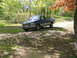 1990 Chevrolet C/K Pickup