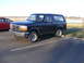 1996 Ford Bronco