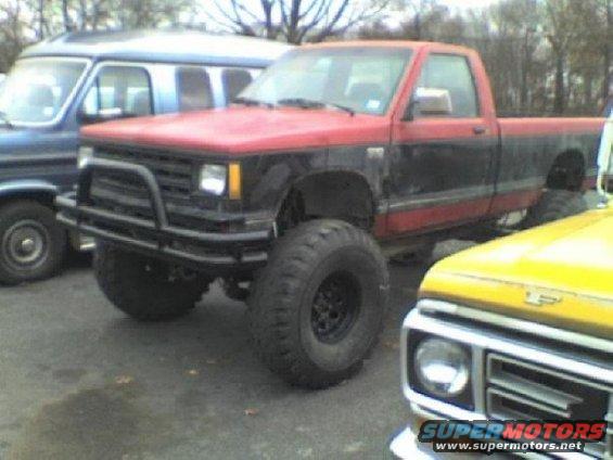 big-s10.jpg 