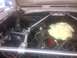 1965 Ford Mustang photo