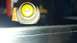 Stock 92 injector