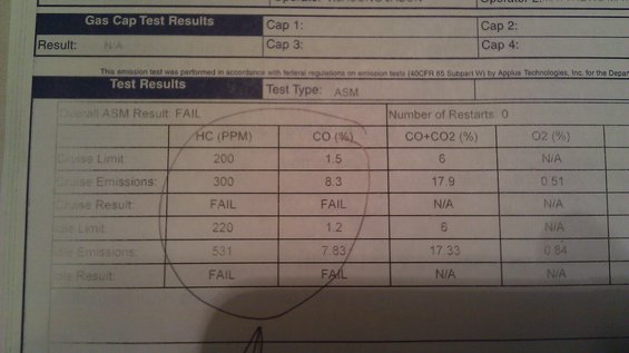 imag1388.jpg Failed the first emmisions test