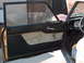 1960 Ford Ranchero - It does have 1 door panel.