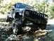 1999 Jeep Cherokee - yeah tsl's